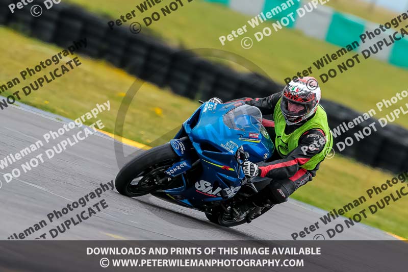 PJ Motorsport 2019;anglesey no limits trackday;anglesey photographs;anglesey trackday photographs;enduro digital images;event digital images;eventdigitalimages;no limits trackdays;peter wileman photography;racing digital images;trac mon;trackday digital images;trackday photos;ty croes